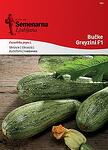 Семена за Тиквички Грезини 5,0 гр