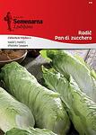 Семена за Цикория Пан ди Дзукеро (Pan di Zucchero) 2,0 гр