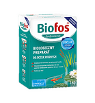 Биологичен препарат за езера Biofos 1 кг
