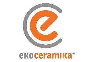 EkoCeramika