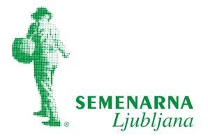 Semenarna Ljubljana