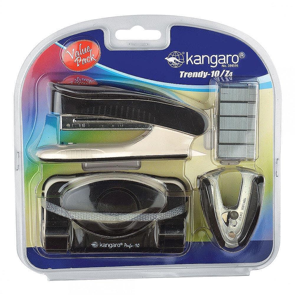 Комплект Kangaro Trendy-10/Z4