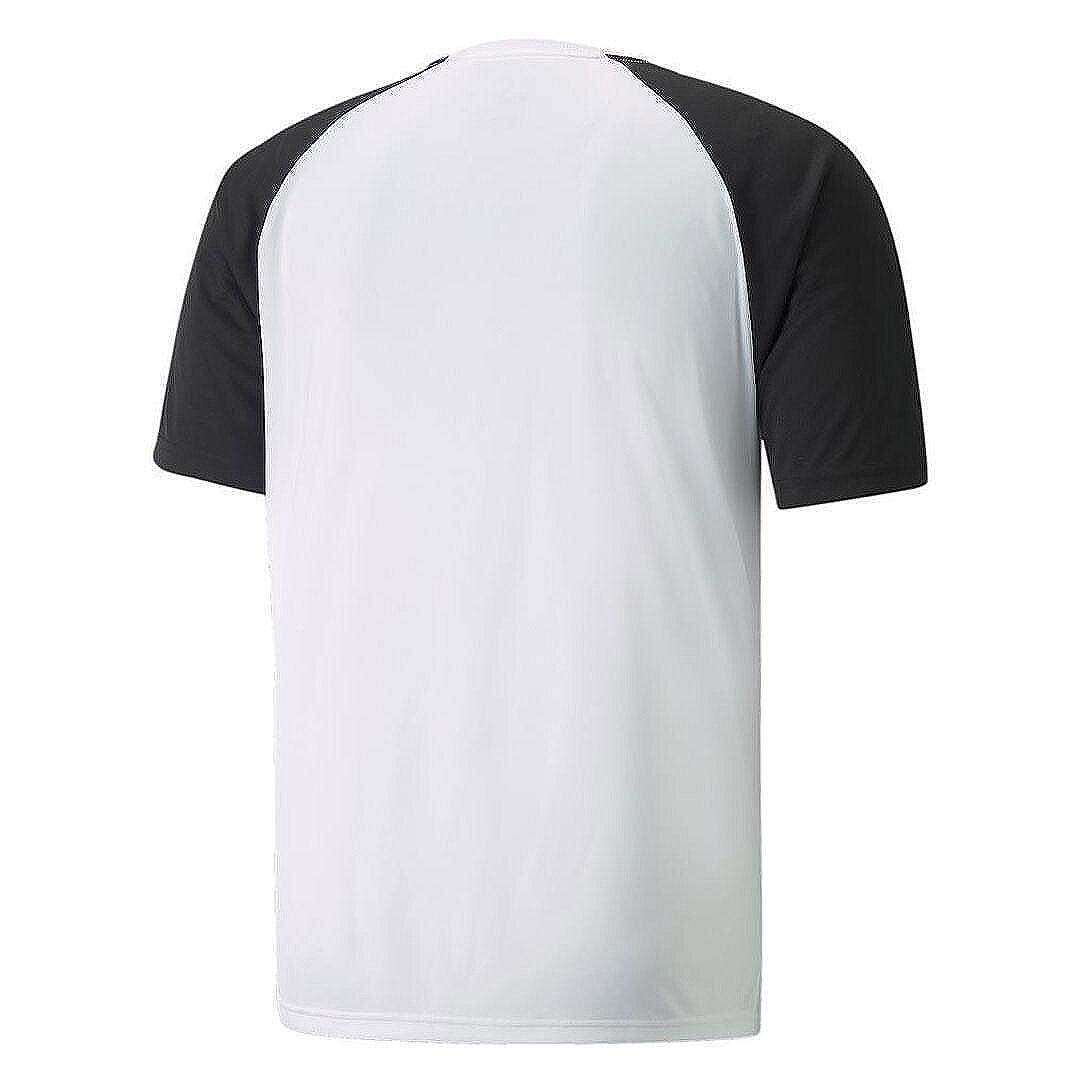 White training t-shirt PUMA 2023/24