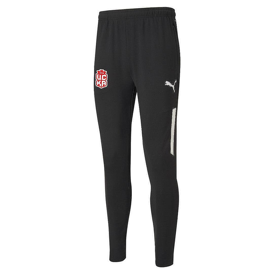 Official football pants PUMA 2023/24