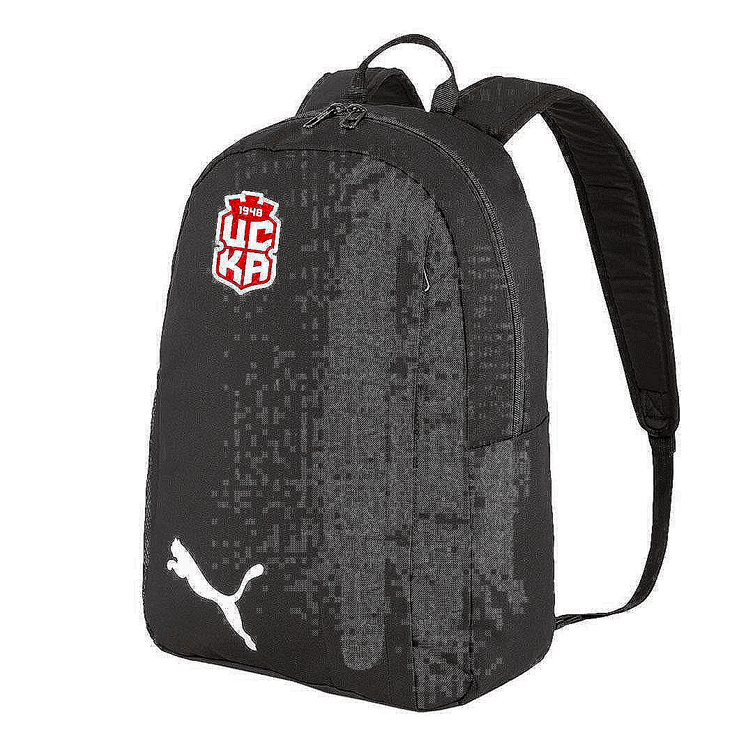 Sports backpack PUMA