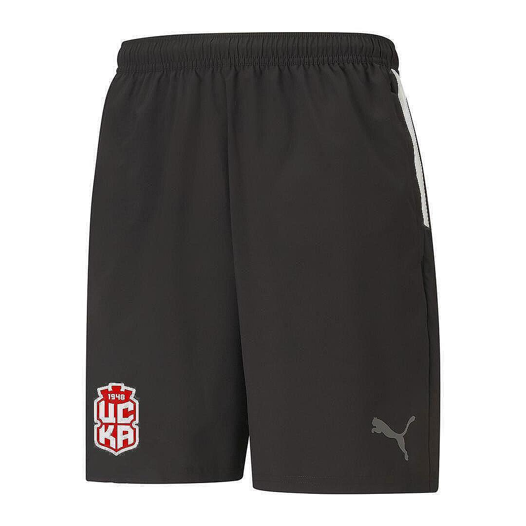 Shorts leisure PUMA 2023/24