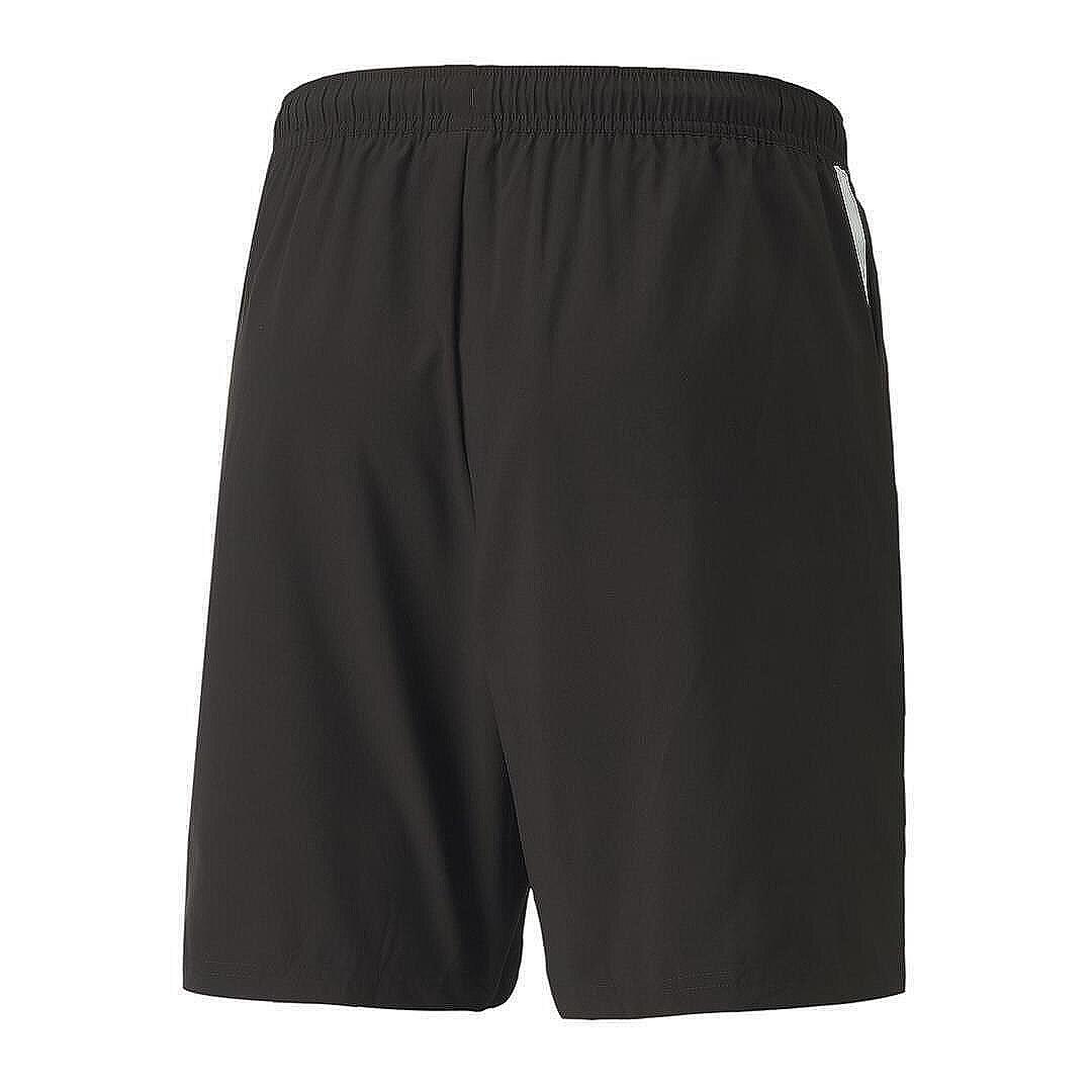 Shorts leisure PUMA 2023/24