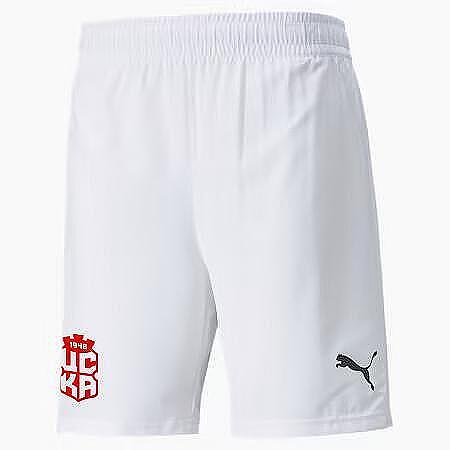 Official kit shorts PUMA 2023/24