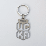 Key holder - 48 Premium