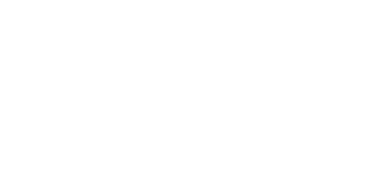 Boutique Kaya