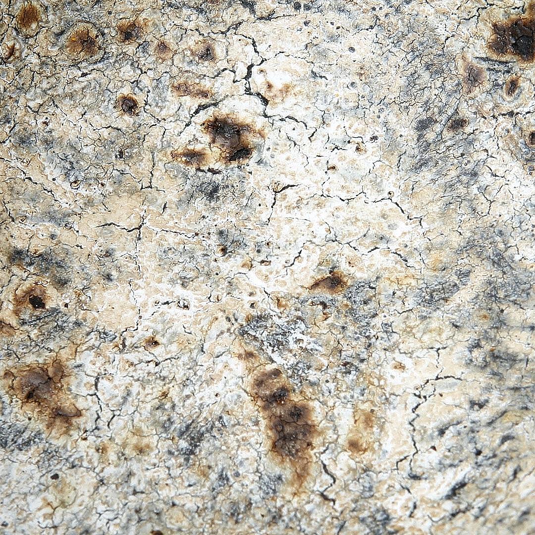 Комплект купички Антик