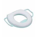 Bebe Confort Мека дъска за тоалетна чиния с дръжки 3106203600