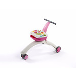 TINY LOVE Активно-двигателна играчка 5-in-1 Walk Behind & Ride-on TL.0312.001-Copy