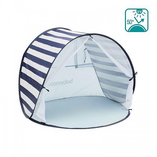 Babymoov Палатка с UV-защита Marine A038215