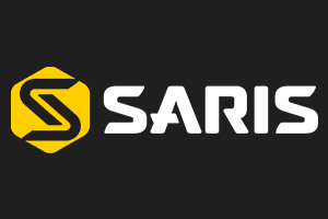 SARIS USA