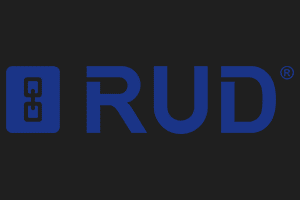 Rud – Germany