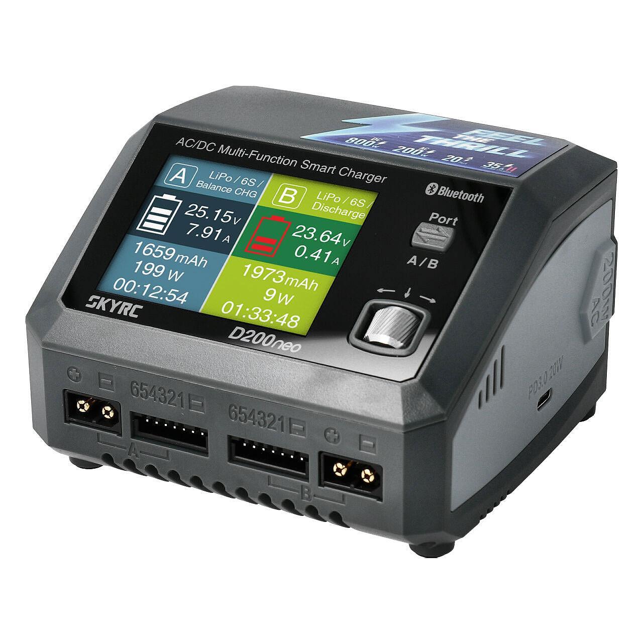 zaradno-za-lipo-baterii-skyrc-