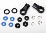 Rebuild kit, GTS shocks (x-rings, o-rings, pistons, bushings, TRX8262