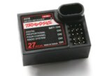 Receiver, micro, 4-channel, TRX2216