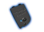 Модул Traxxas Link Wireless Bluetooth Module TRX6511 Блутут Траксас телеметрия