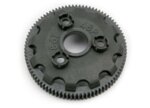 Spur gear, 86-tooth (48pitch) (for models with Torque-Contr, TRX4686