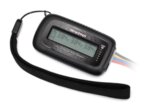 LiPo cell voltage checker/balancer (requires #2938X adapter for Traxxas iD battery) TRX2968