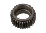 Idler gear, steel (30-tooth), TRX3696
