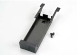 Battery compartment, TRX3821