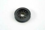 Pulley (32-groove) (1), TRX4360