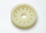 45-tooth diff gear (for 4420 ball diff.), TRX4425
