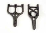 Suspension arms (upper/ lower) (1 each), TRX4931