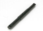 Forward only shaft, steel (Revo), TRX5394