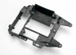 Chassis top plate, TRX5523