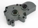Outer spur gearbox, TRX6022
