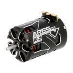 Ares Pro V2.1 Spec EFRA 10T5 3600kV with Sensor
