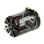 Ares Pro V2.1 Spec EFRA 13T5 3050kV with Sensor