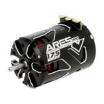 Ares Pro V2.1 Spec EFRA 17T5 2200kV with Sensor