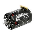 Ares Pro V2.1 Modified EFRA 7T5 4700kV with Sensor