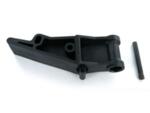Steering Axle for SR5 Bike (RB-A018/B003)