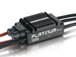 Platinum Pro 100A ESC V3 2-6s, 10A BEC