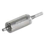 Option Rotor V10 G3R 13.5T / 21.5T