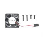 Fan for Platinum Pro 160A-HV and 200A  40x40x10mm