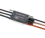 Seaking Pro 120A Pro Boat ESC 2-6s, 4A BEC