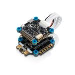 Xrotor Combo 60A 4in1 Regler Flight Controller