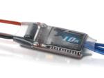 FlyFun 10A ESC for 300g and Plane 2-4s
