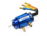 Seaking 2040 Brushless Motor for Boats 4800kV