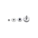 Spare Gear for BH6015 Servo ремонтен комплект зъбни колела за серво машинка