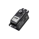 CH7012 Low Profile Coreless HV Servo 11.0kg/0.06sec @7.4V серво нисък профил