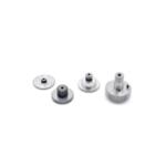 Spare Gear for BH9027 Servo ремонтен комплект зъбни колела за серво машинка