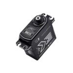 BH922S BL HV High Speed Servo 20.0kg/0.06sec @7.4V безчетково бръшлес серво
